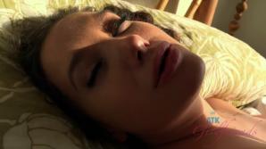 You hit the nude beach, then fuck Gia's asshole.