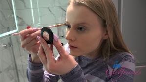 You take Paris to Ireland!