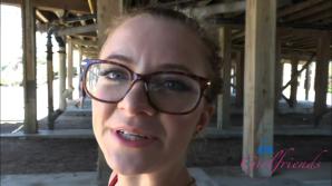 Riley Star Ventura Part 2