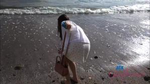 Serena Hill Norcal Part 1