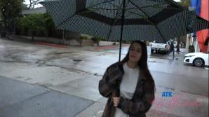 Summer Renee Norcal Part 4