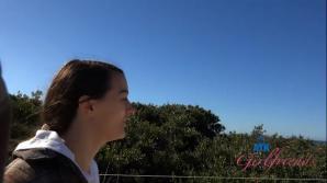 Summer Renee Norcal Part 7